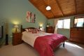Property photo of 910 Illaroo Road Tapitallee NSW 2540