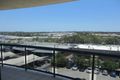 Property photo of 311/9 Murrajong Road Springwood QLD 4127