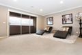 Property photo of 9 Flight Drive Williams Landing VIC 3027