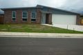 Property photo of 32 Dowerin Drive Legana TAS 7277