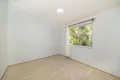 Property photo of 1/381 Murramarang Road Bawley Point NSW 2539