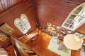 Property photo of 156A Brooklyn Road Brooklyn NSW 2083