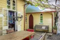 Property photo of 156A Brooklyn Road Brooklyn NSW 2083