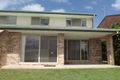 Property photo of 1/19 Barbet Place Burleigh Waters QLD 4220