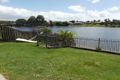 Property photo of 1/19 Barbet Place Burleigh Waters QLD 4220