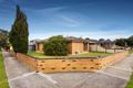 Property photo of 63 Hammond Street Altona VIC 3018