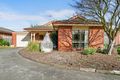 Property photo of 3/107 Kay Street Traralgon VIC 3844