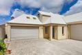 Property photo of 315C Flinders Street Nollamara WA 6061