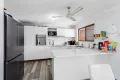 Property photo of 35 Miller Street Kippa-Ring QLD 4021