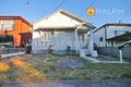 Property photo of 58 Leylands Parade Belmore NSW 2192