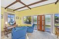 Property photo of 9 Ninth Avenue Toukley NSW 2263