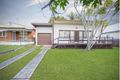 Property photo of 9 Ninth Avenue Toukley NSW 2263