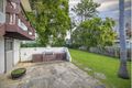 Property photo of 9 Ninth Avenue Toukley NSW 2263