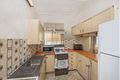 Property photo of 9 Ninth Avenue Toukley NSW 2263