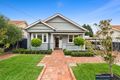Property photo of 30 Centre Road Brighton East VIC 3187