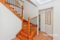 Property photo of 10 Pender Street The Gap QLD 4061