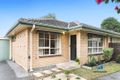 Property photo of 13/37 Murray Road Ormond VIC 3204