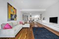 Property photo of 152 Mills Street Albert Park VIC 3206