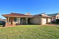 Property photo of 6 Lachlan Place Tatton NSW 2650