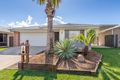 Property photo of 20 Koda Street Burpengary East QLD 4505