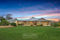 Property photo of 8 Grice Street Carisbrook VIC 3464