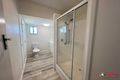 Property photo of 38 Bauhinia Street Gatton QLD 4343