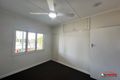 Property photo of 38 Bauhinia Street Gatton QLD 4343