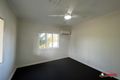 Property photo of 38 Bauhinia Street Gatton QLD 4343