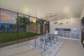 Property photo of 5 Swain Way Burdell QLD 4818