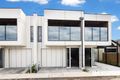 Property photo of 29B Emma Street Seddon VIC 3011