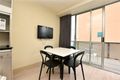 Property photo of 908/233-239 Collins Street Melbourne VIC 3000