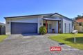 Property photo of 21 Yulgilbar Place South West Rocks NSW 2431