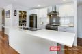 Property photo of 21 Yulgilbar Place South West Rocks NSW 2431