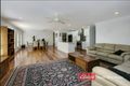 Property photo of 21 Yulgilbar Place South West Rocks NSW 2431