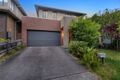 Property photo of 15 Cinnabar Avenue Mount Waverley VIC 3149