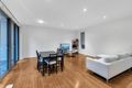 Property photo of 15 Cinnabar Avenue Mount Waverley VIC 3149