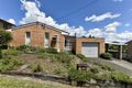 Property photo of 18 Hilarie Avenue Springwood QLD 4127