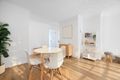 Property photo of 16/143 Golden Four Drive Bilinga QLD 4225