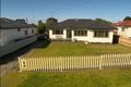 Property photo of 9 David Crescent Fairy Meadow NSW 2519