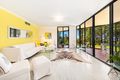 Property photo of 2/191-195 Walker Street North Sydney NSW 2060