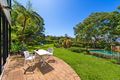 Property photo of 2/191-195 Walker Street North Sydney NSW 2060