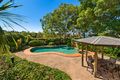 Property photo of 2/191-195 Walker Street North Sydney NSW 2060