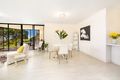 Property photo of 2/191-195 Walker Street North Sydney NSW 2060
