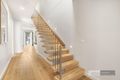 Property photo of 21B Tucker Road Bentleigh VIC 3204