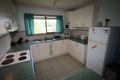 Property photo of 34 Countryside Drive Murwillumbah NSW 2484