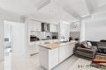 Property photo of 15A Eastbourne Crescent Nollamara WA 6061