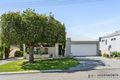 Property photo of 15A Eastbourne Crescent Nollamara WA 6061