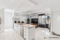Property photo of 15A Eastbourne Crescent Nollamara WA 6061