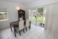 Property photo of 7 Sailfish Close Kanimbla QLD 4870
