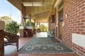 Property photo of 60 Wandella Road Cobargo NSW 2550